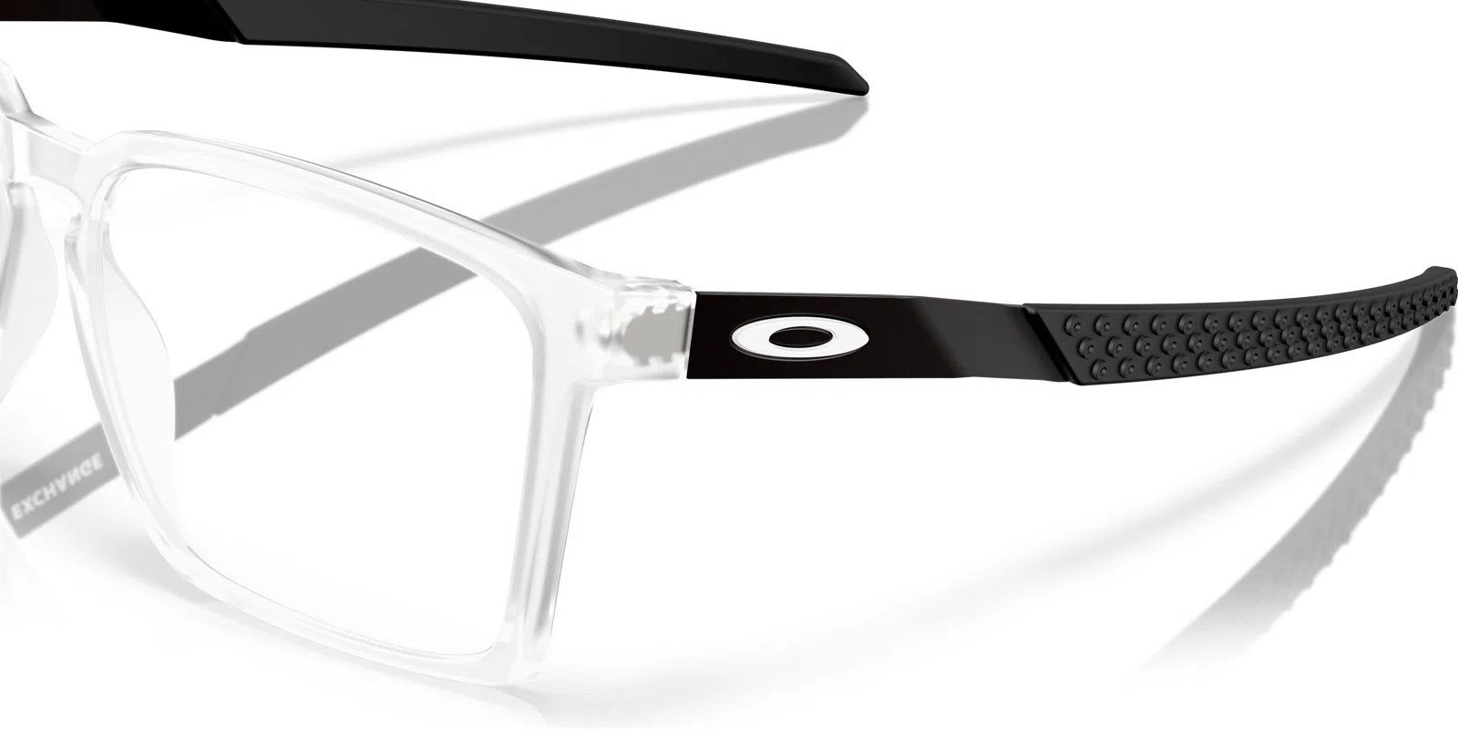 Oakley Exchange 8055 Eyeglasses - view 42